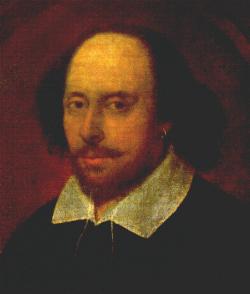 Chandos Shakespeare